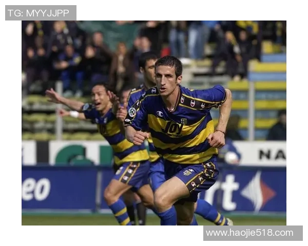 法国足球传奇米库的辉煌职业生涯与深刻影响分析