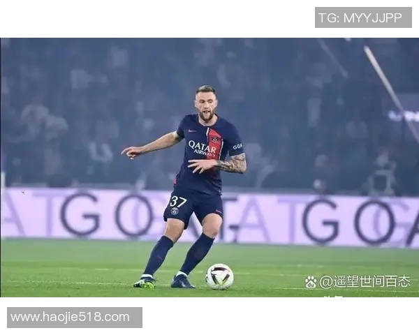 英超球星因无球可踢陷入困境 球员们如何面对职业生涯的迷茫期