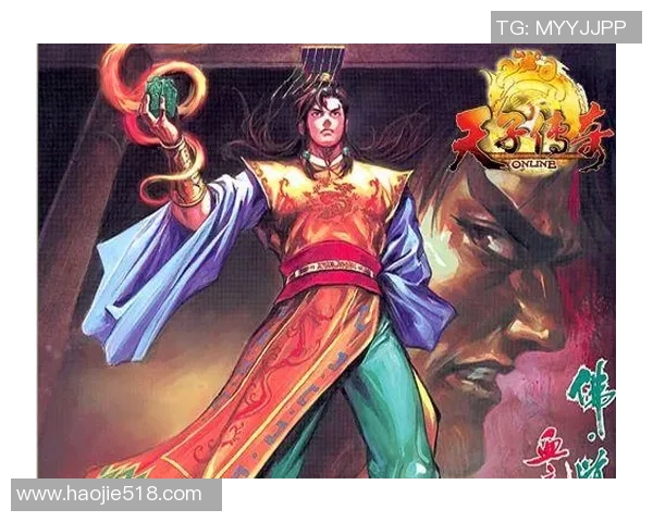 足球传奇巨星全明星阵容挂画展现足球荣耀与激情瞬间