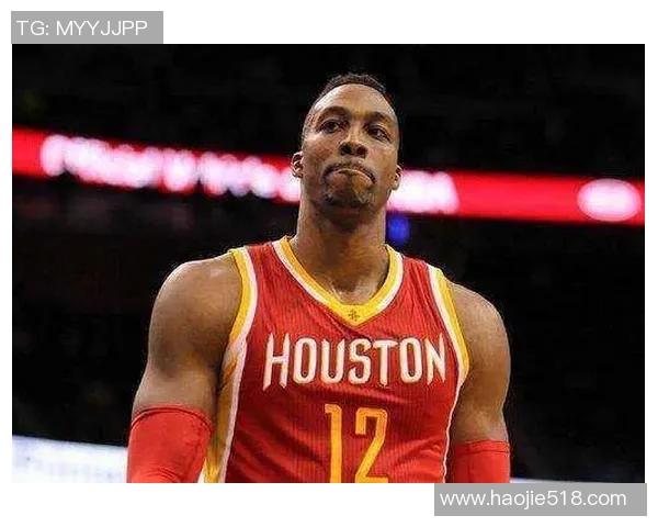 黑山足球新星中锋崛起成球队核心带领队伍迈向国际舞台